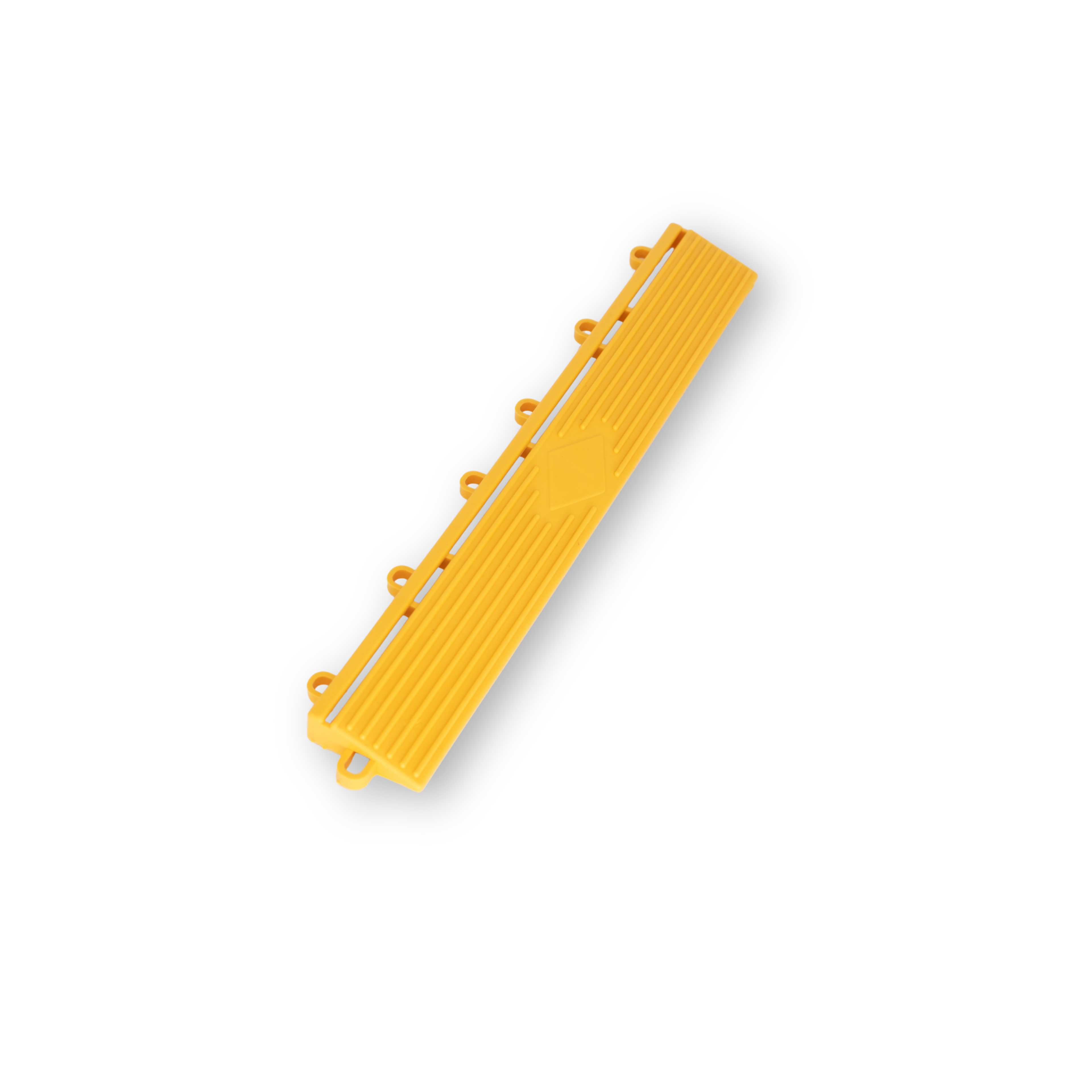 Ramp Edge