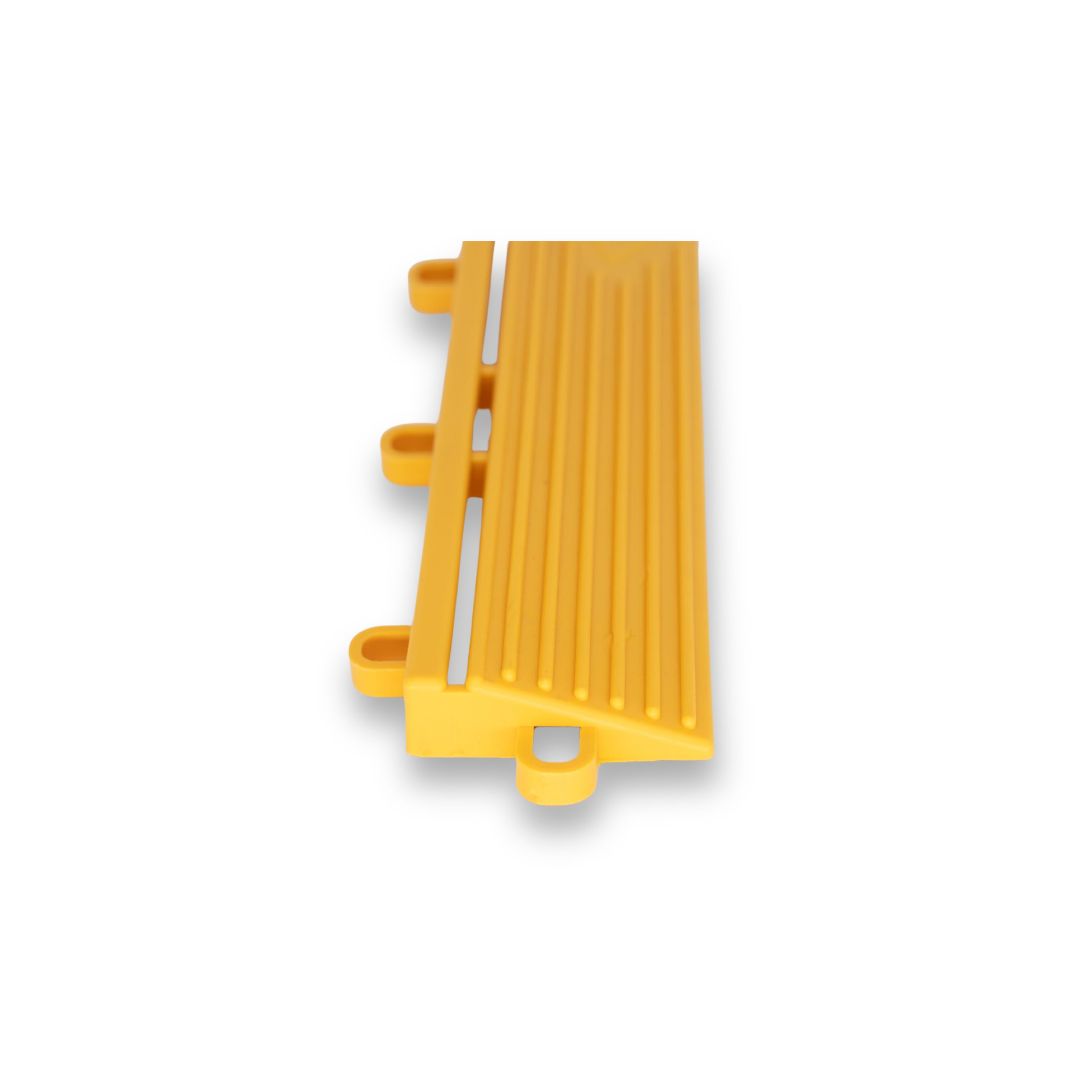 Ramp Edge