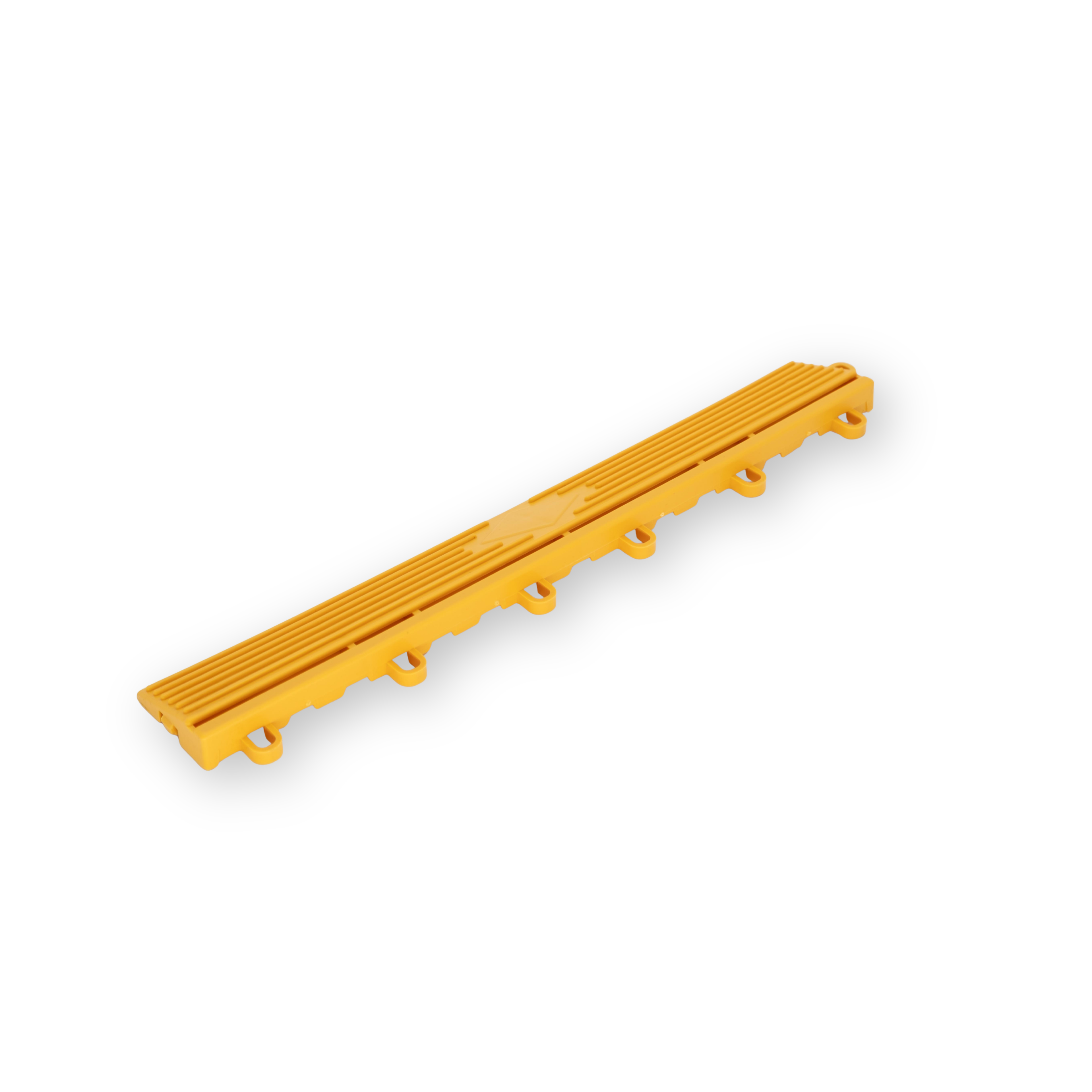Ramp Edge