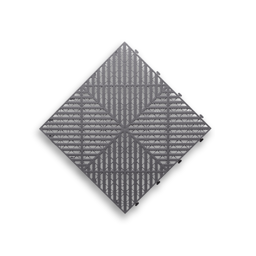 SpeedDrain 1.0