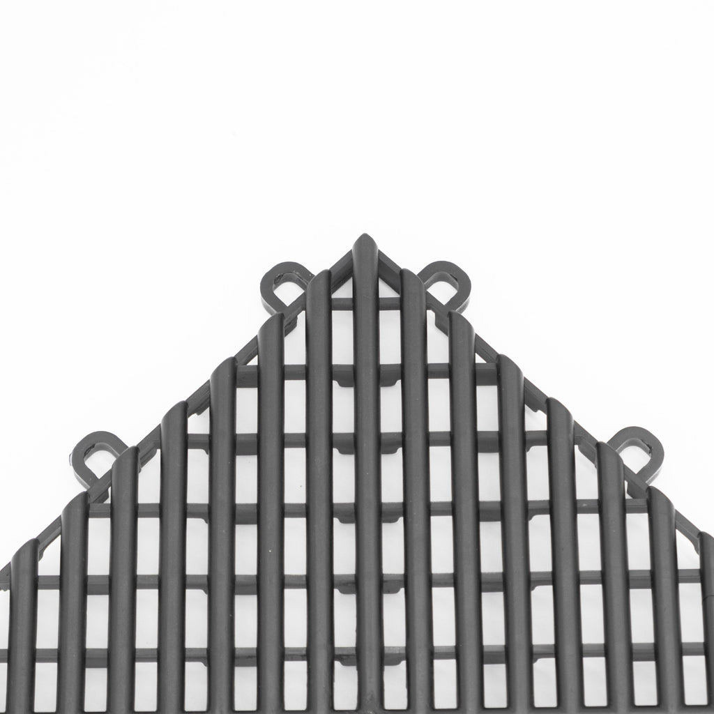 SpeedDrain 0.7