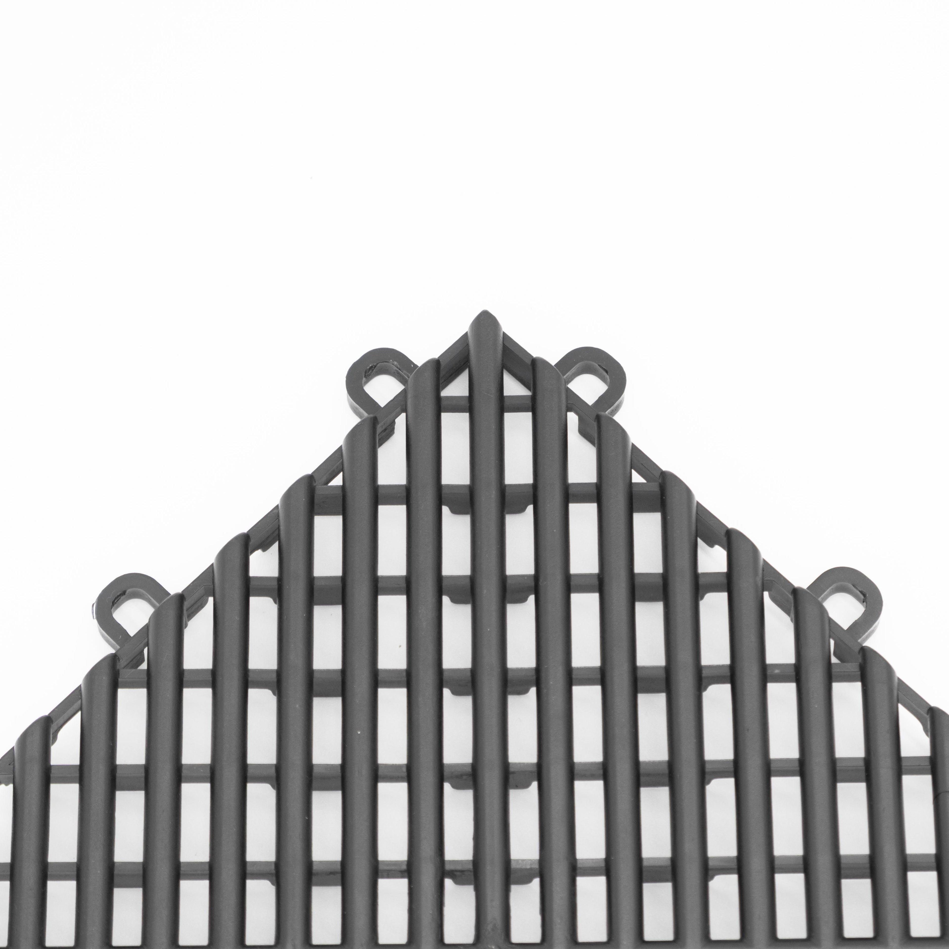 SpeedDrain 0.7