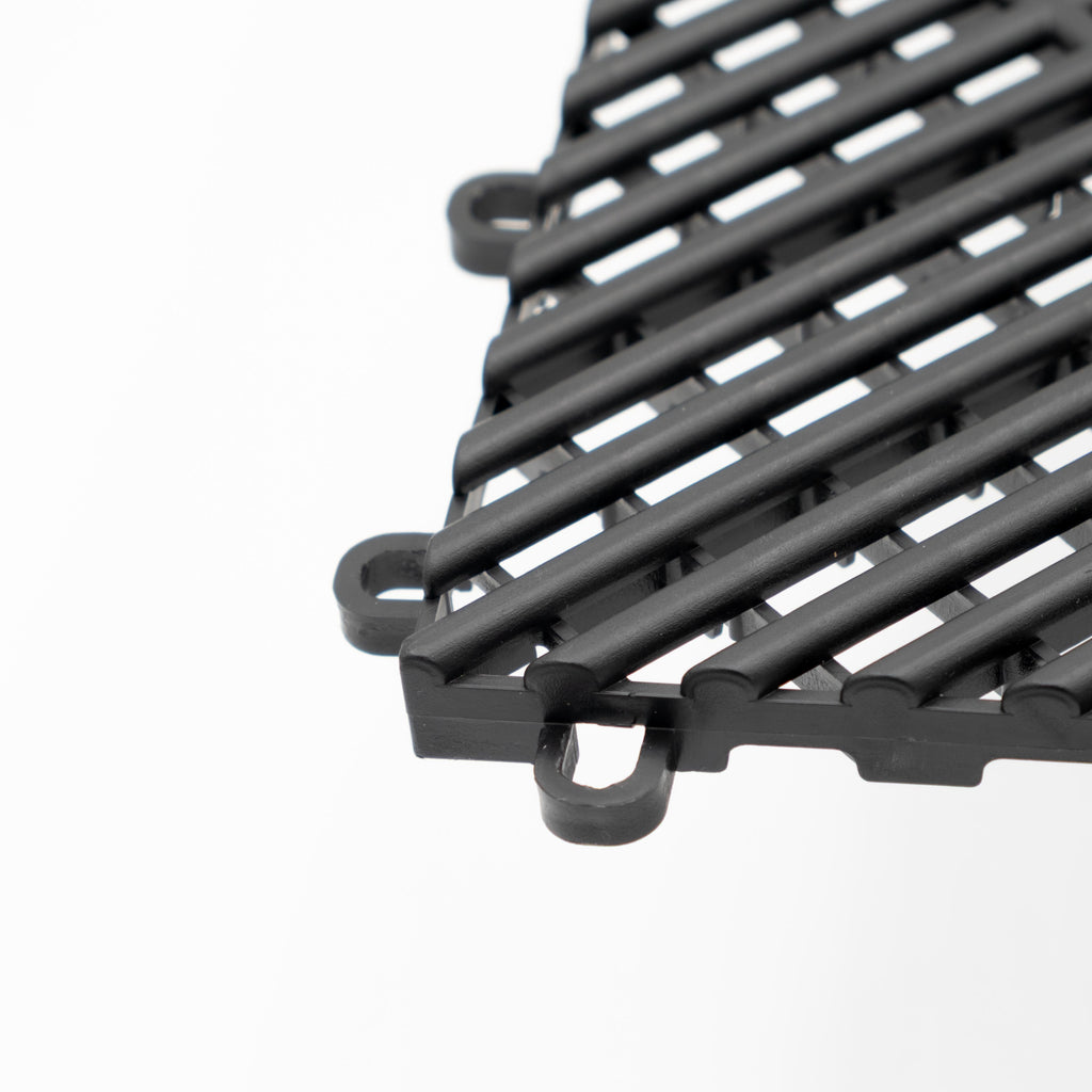 SpeedDrain 0.7
