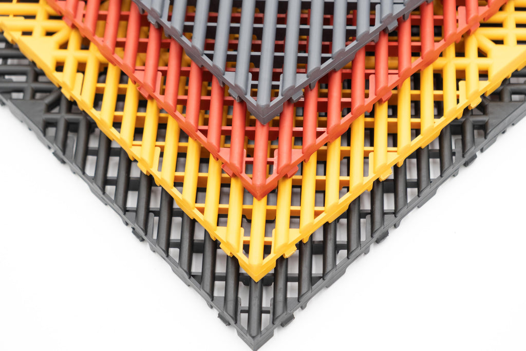 SpeedDrain 0.7