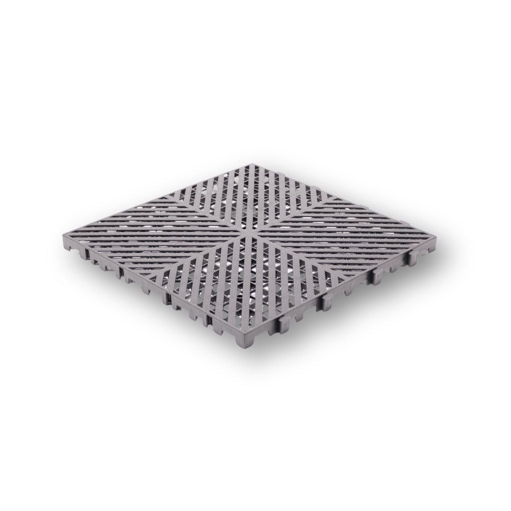 SpeedDrain 1.0
