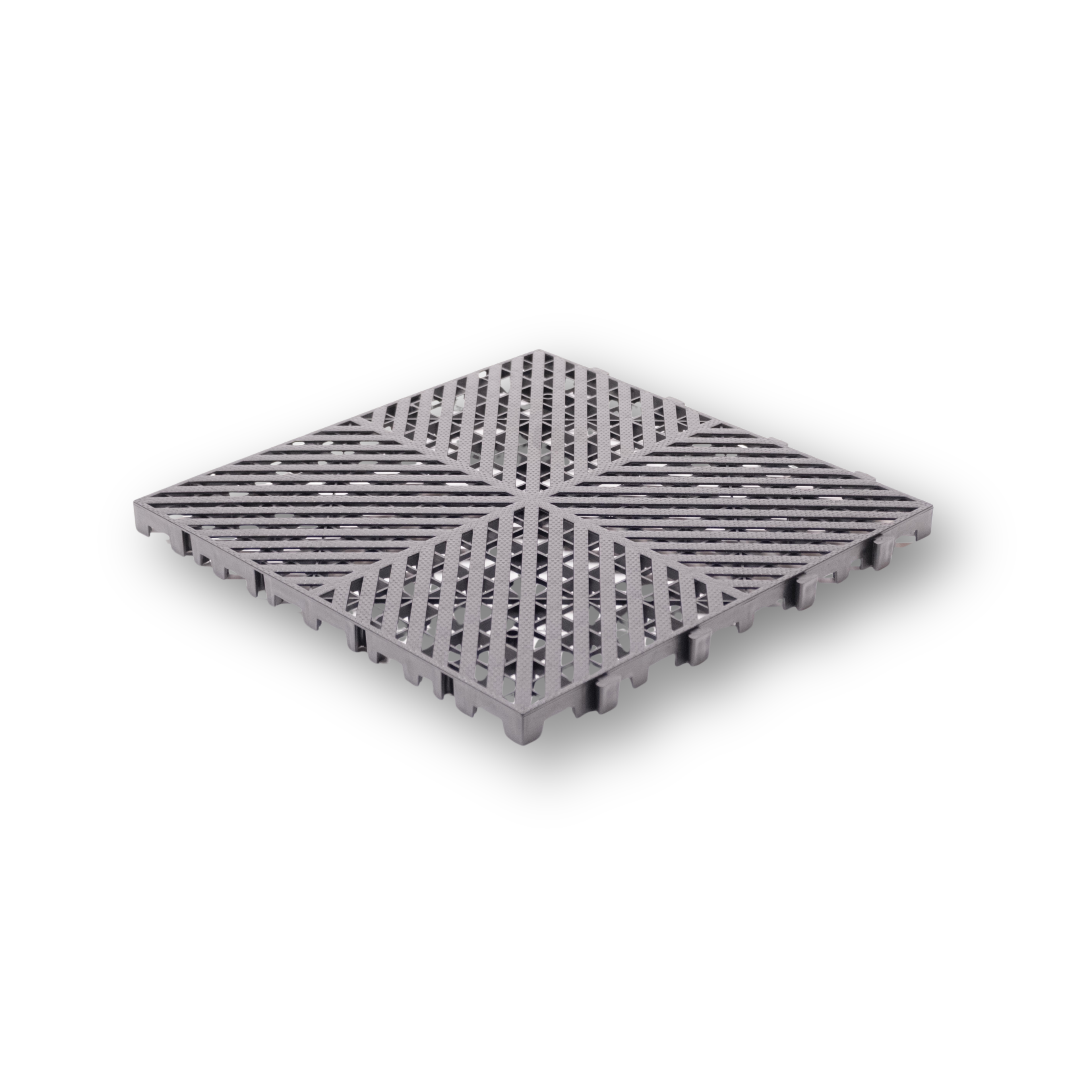 SpeedDrain 1.0