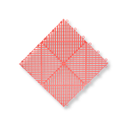 SpeedDrain 0.7