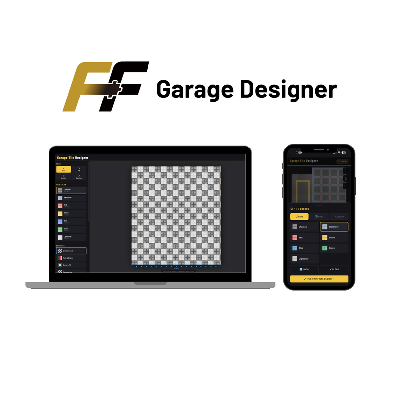 Design