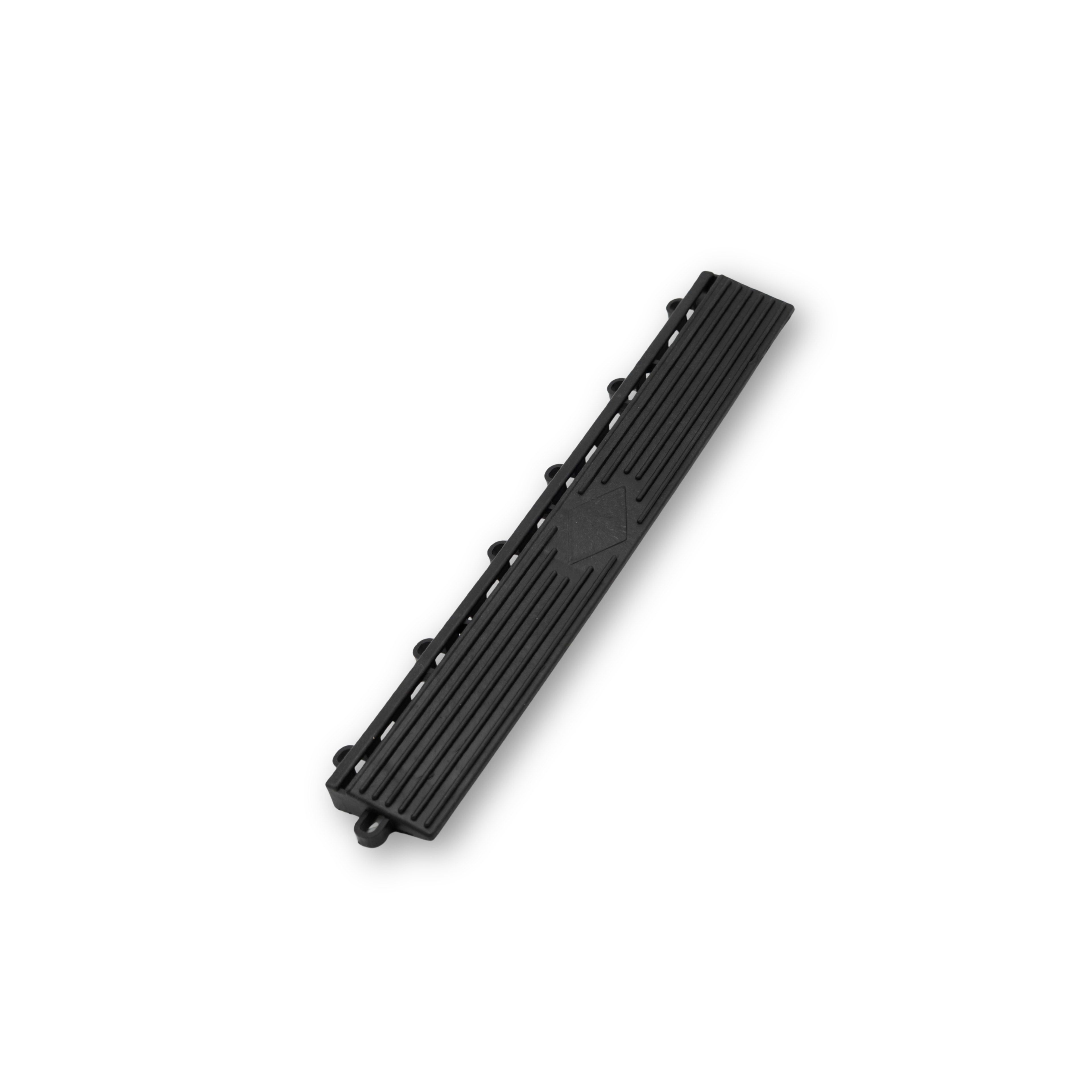 Ramp Edge