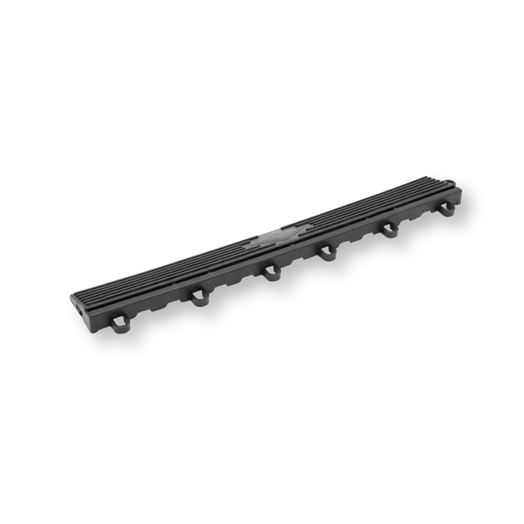 Ramp Edge