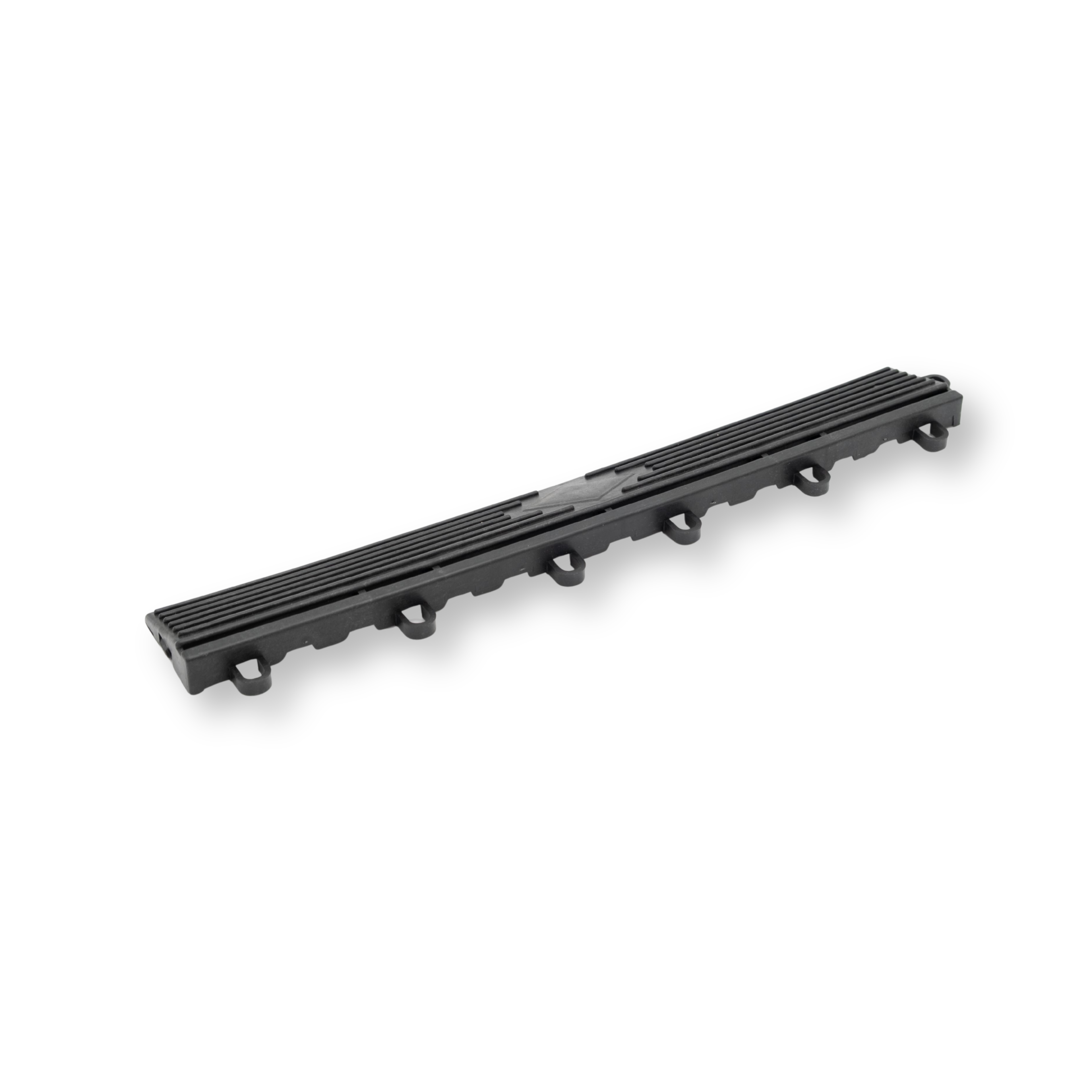 Ramp Edge