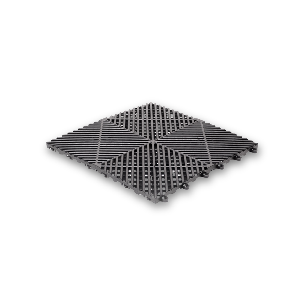 SpeedDrain 0.7