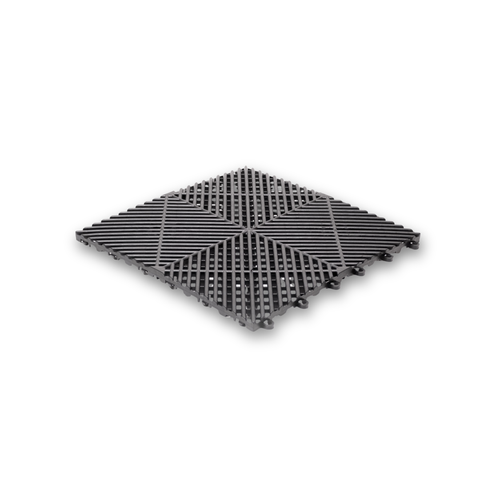 SpeedDrain 0.7