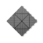 SpeedDrain 0.7