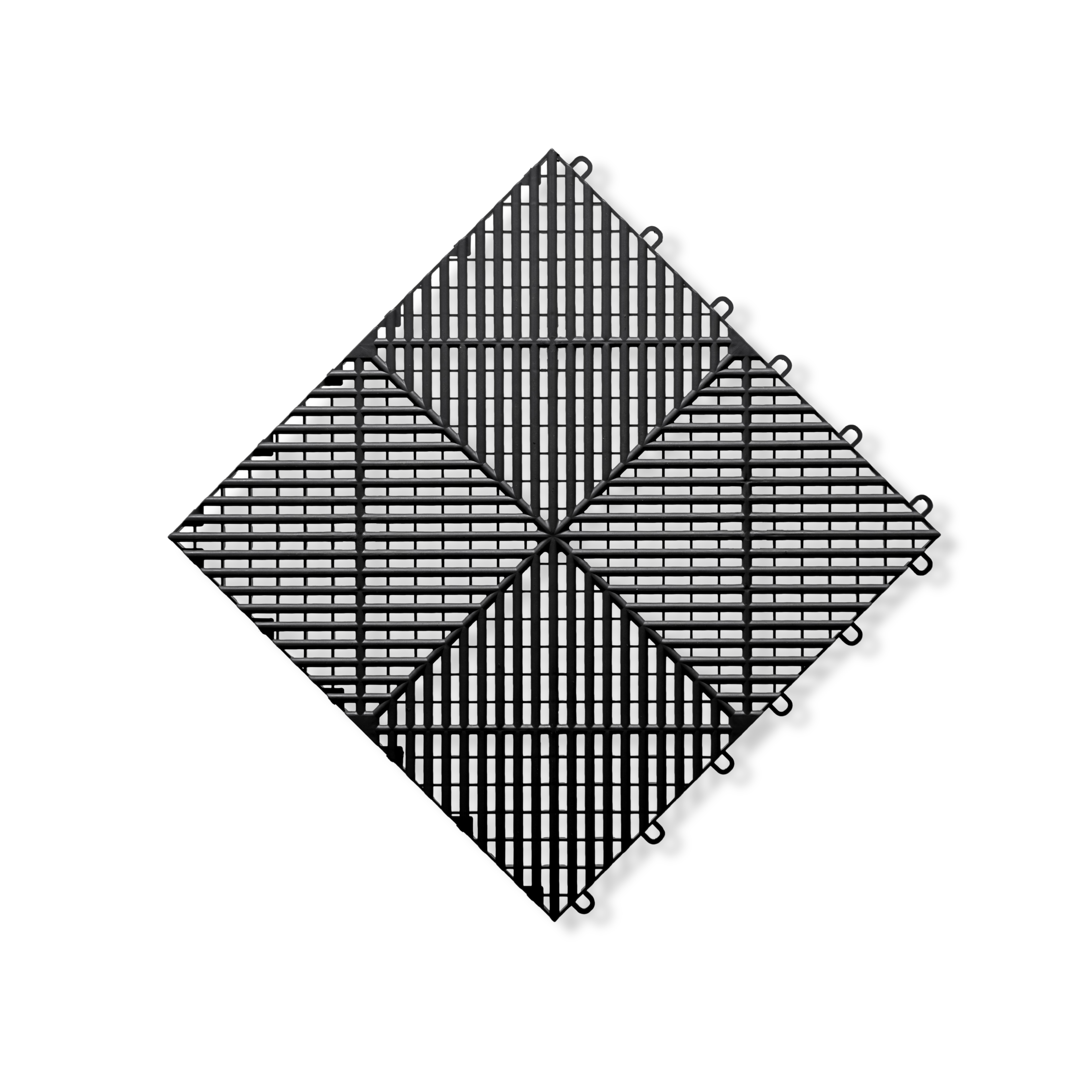 SpeedDrain 0.7