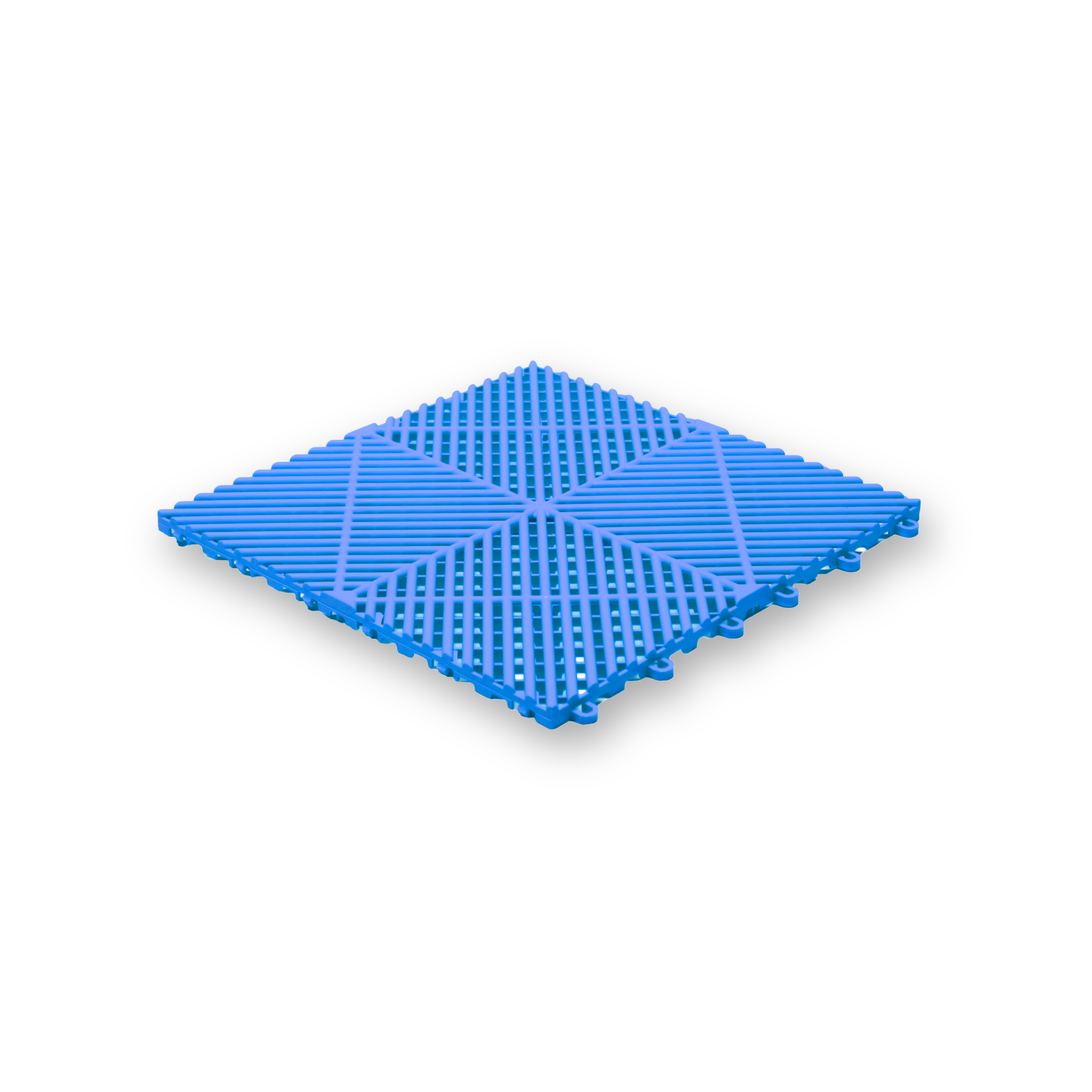 SpeedDrain 0.7
