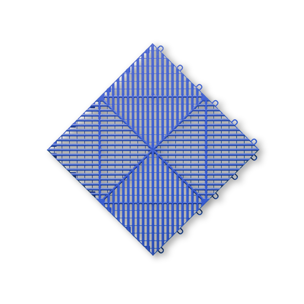 SpeedDrain 0.7