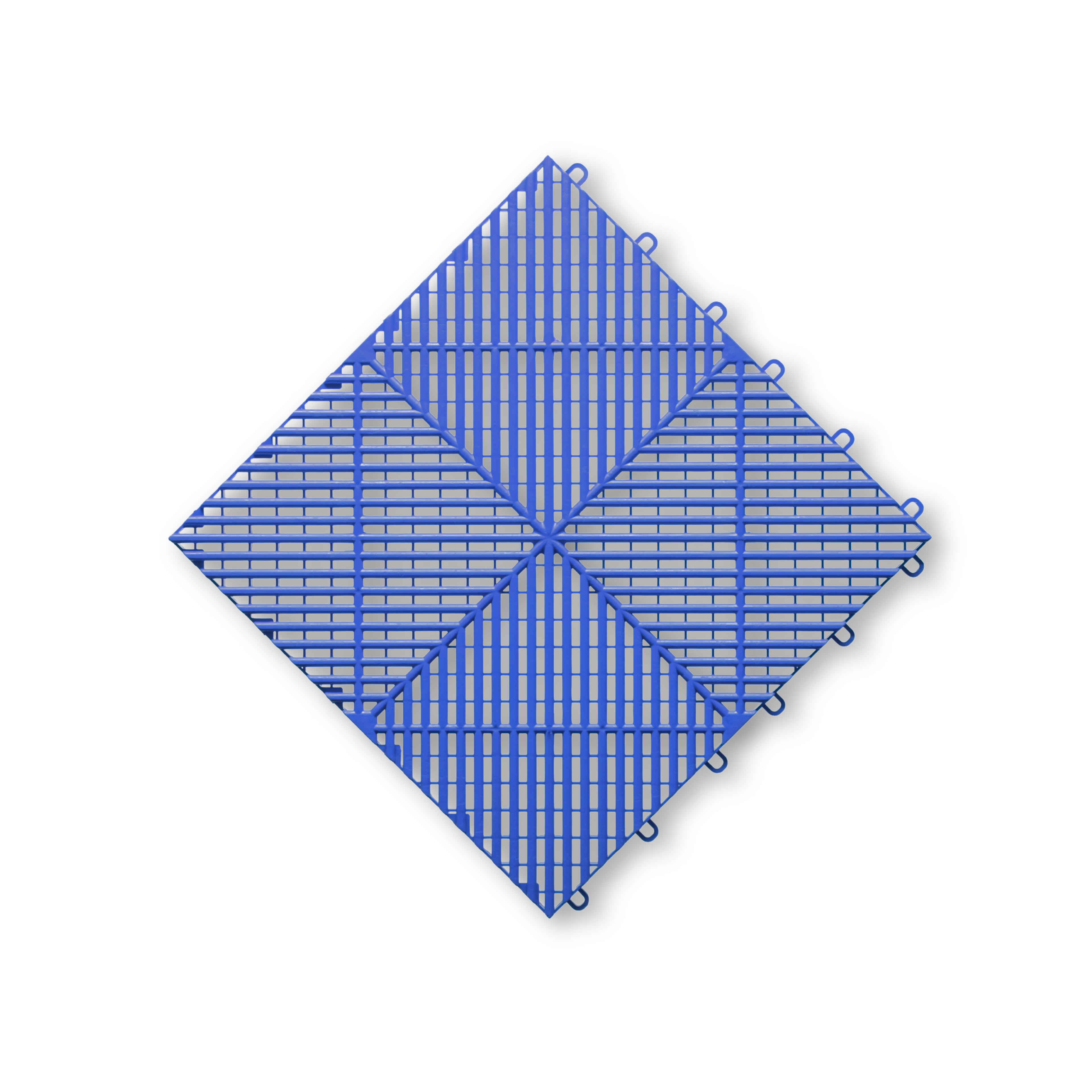 SpeedDrain 0.7