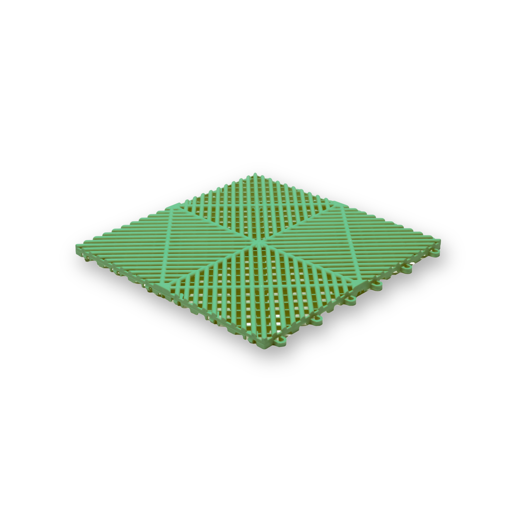 SpeedDrain 0.7