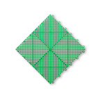 SpeedDrain 0.7