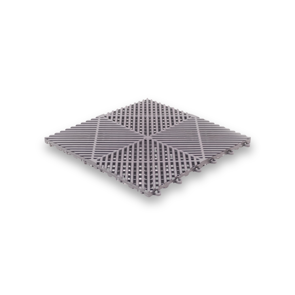 SpeedDrain 0.7