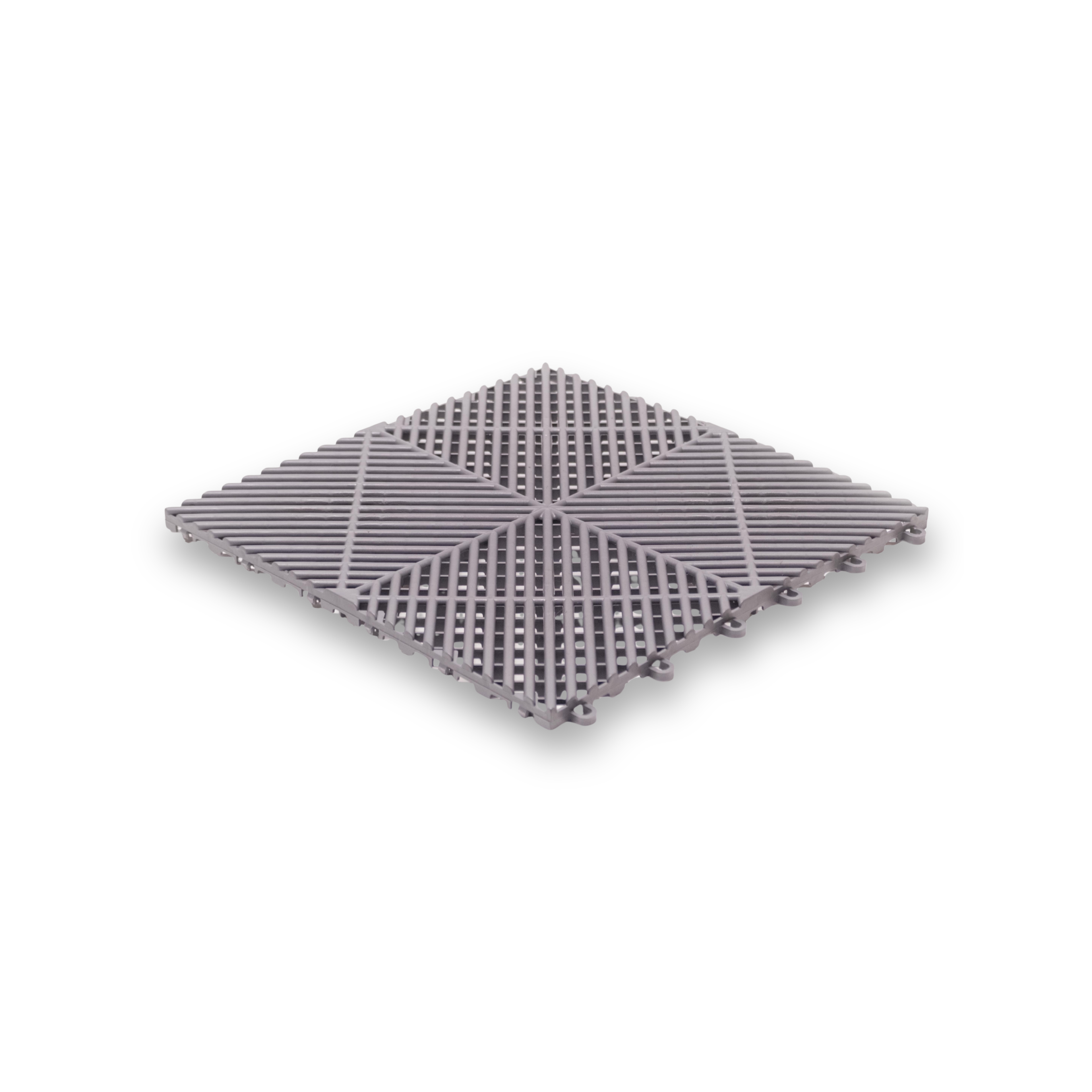 SpeedDrain 0.7