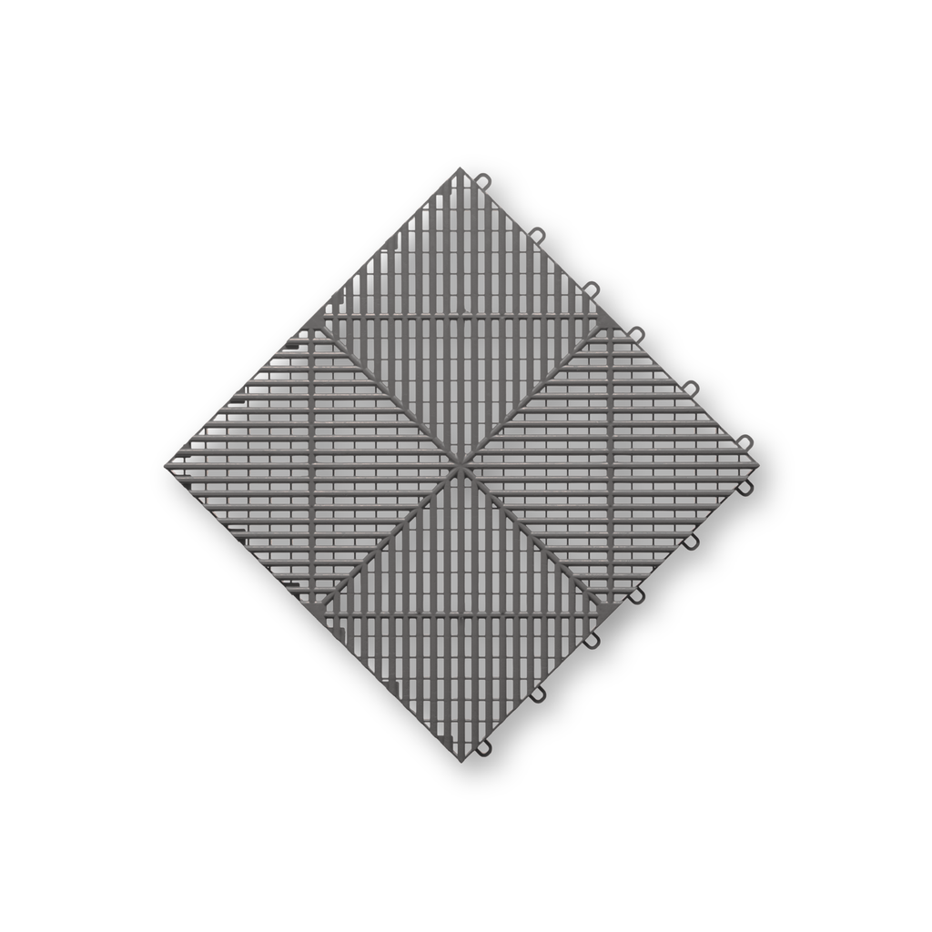 SpeedDrain 0.7