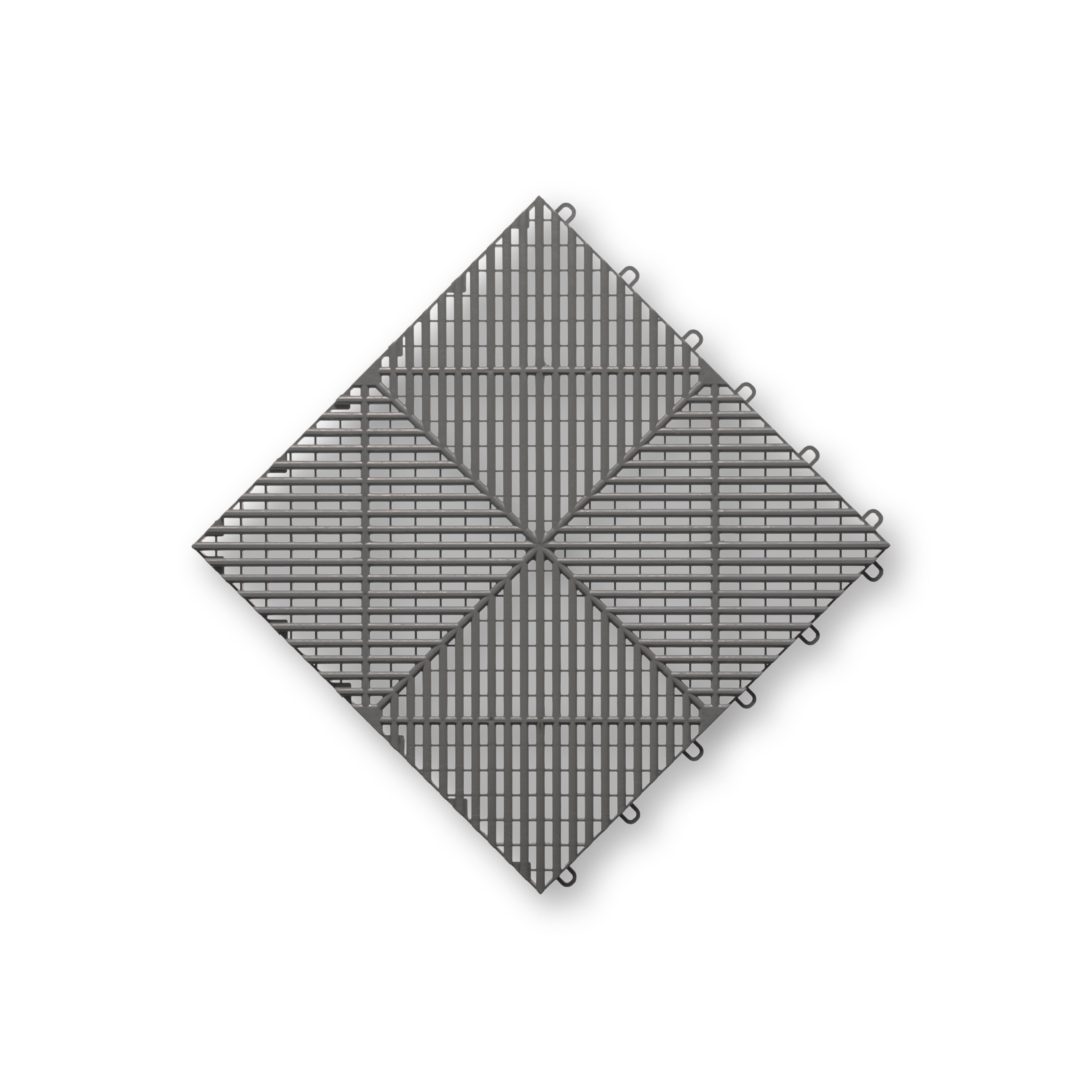 SpeedDrain 0.7