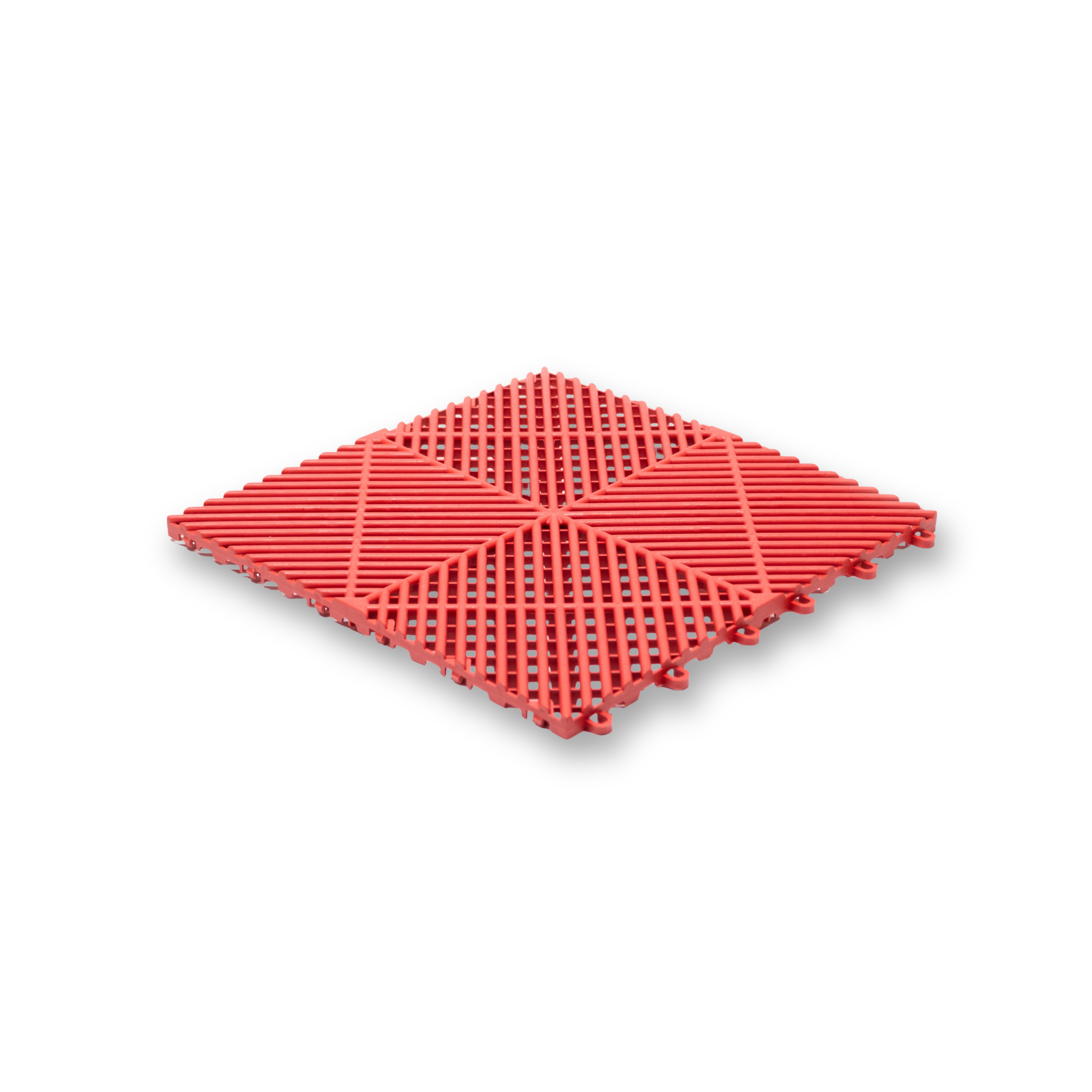 SpeedDrain 0.7