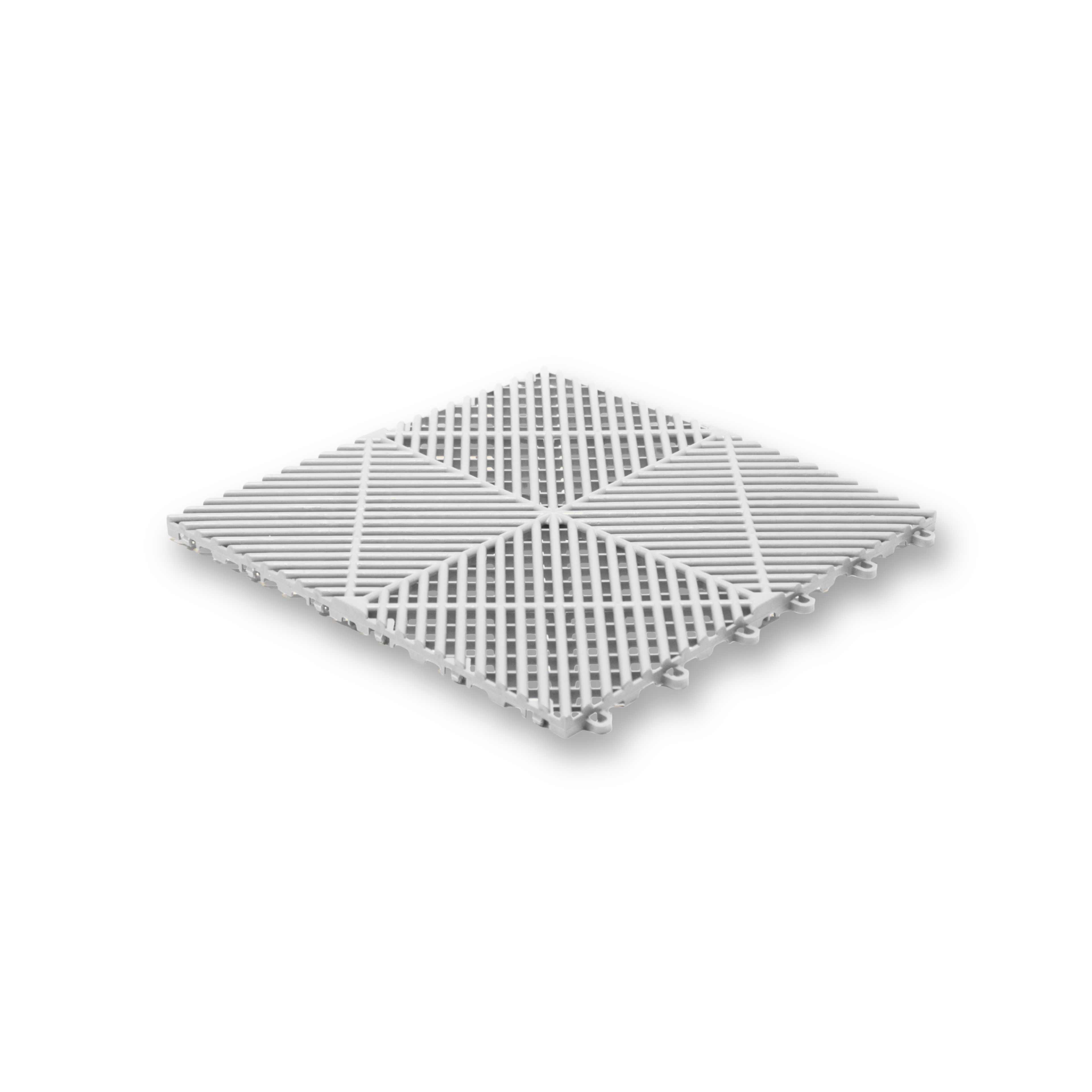 SpeedDrain 0.7