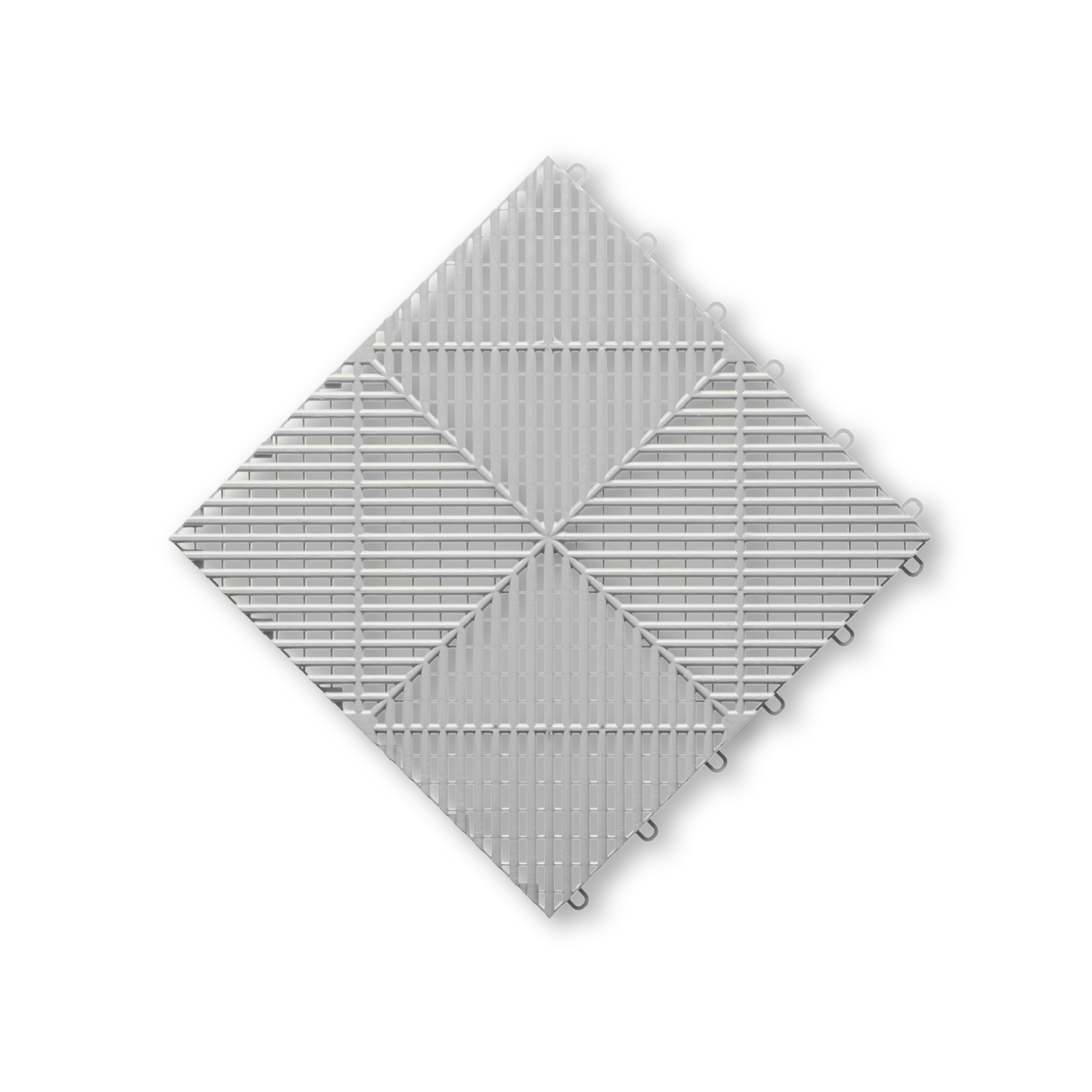 SpeedDrain 0.7