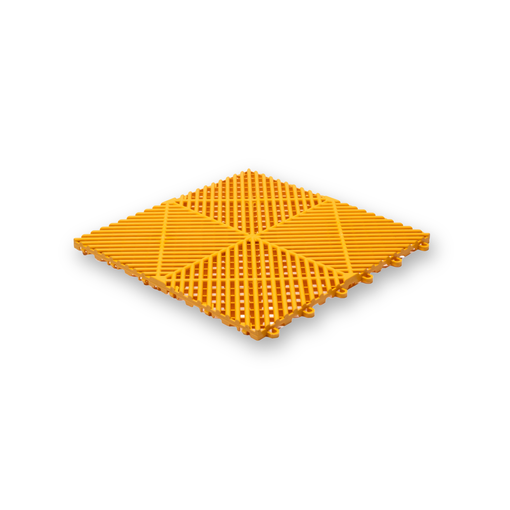 SpeedDrain 0.7