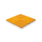 SpeedDrain 0.7