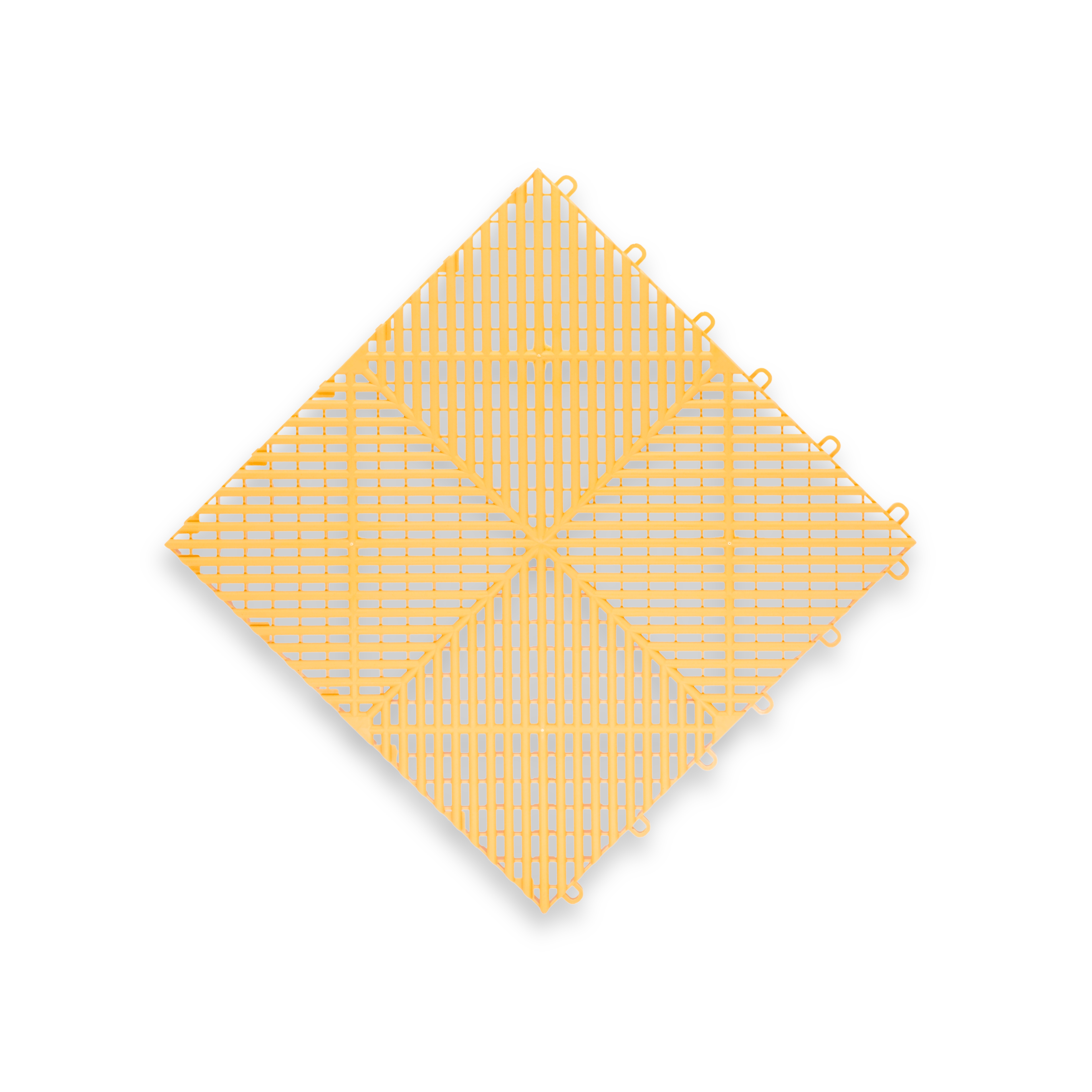 SpeedDrain 0.7