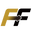 FlexFloor Solutions logo